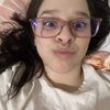 Katie S.